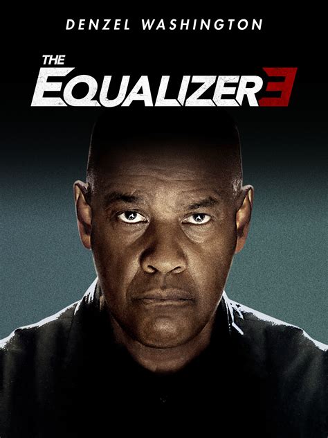 flixtor the equalizer|Prime Video: The Equalizer.